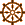 dharmawheel